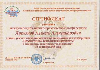 sertifikat_3_sentyabrya_krasnodar_lukyanov_lq.jpg