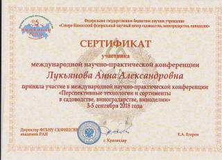 sertifikat_3_sentyabrya_krasnodar_lukyanova_lq.jpg